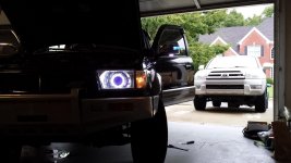 20130921_183032.jpg