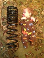 Jackson with my toytec spring.jpg