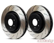rotors.jpg