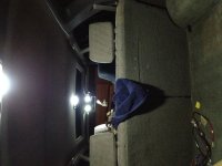 IMG_5675[1].jpg