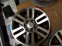 20140306_062841_resized.jpg