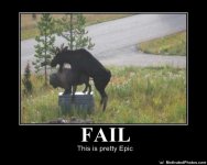 633510739456787054-fail-this-is-pretty-epic.jpg