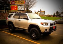 4Runner_19.jpg
