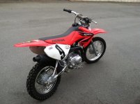 IMG_0138.jpg