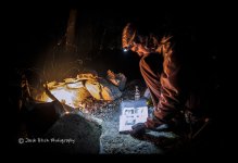 campfire.jpg