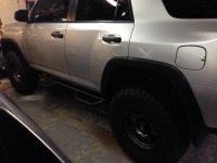 4Runner_18.jpg
