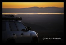 backdrop.jpg
