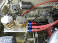 20140501_165810.jpg
