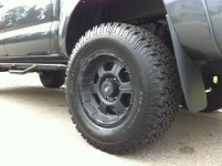 pro comp wheel.jpg