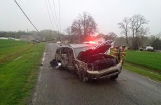 crashed4runner.jpg