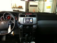 pioneer nav.jpg