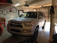IMG_0518.jpg