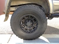 tires 6.JPG