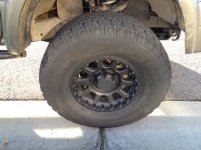 tires 7.jpg