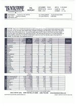 Oil report 2-2014 001.jpg