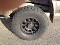 tires 8.jpg