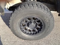 tires 9.jpg