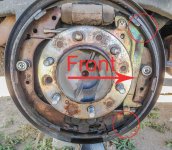 brakes.jpg