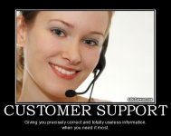 Funny-Pictures-2013.jpg