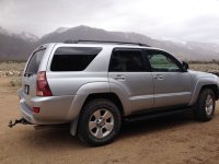 4runner05.jpg