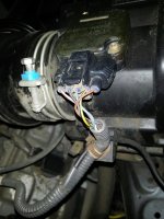 MAF WIRES.jpg