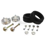 lrt_kit_for_4runner_fj_copy.jpg