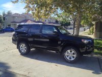 4Runner.jpg