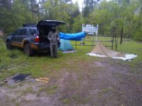 WP_000575.jpg