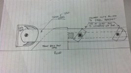 LED bar bracket side profile.jpg
