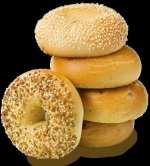 Classic-Bagels.jpg