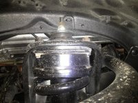 Coil Spacer Front.jpg