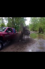 IMG_6007[1].jpg