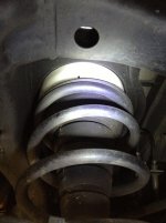 Coil Spacer Rear.jpg