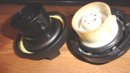 07 T4R Gas Cap X Ck Eng Light (1).JPG