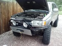 New bumper.jpg