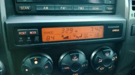 Jan6Temp.jpg