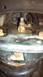 IMG_20131202_221928_945.jpg