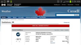 Screenshot_2014-01-06-05-54-43.jpg