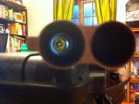 IMG_0778.jpg