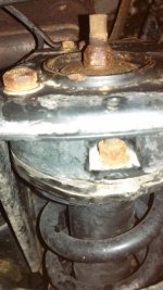 IMG_20131202_221942_583.jpg