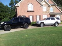 brads 4runner.jpg