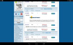 Screenshot_2014-03-06-14-45-15.jpg