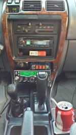 20131202_135108.jpg