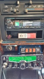 20131202_135019.jpg