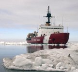 uscgc.jpg