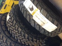 toyotires.jpg