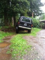 IMG_1003.jpg