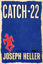 1 - Catch 22.jpg