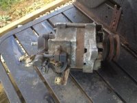 old alternator.jpg