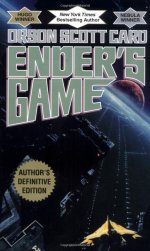 1 - enders game.JPG